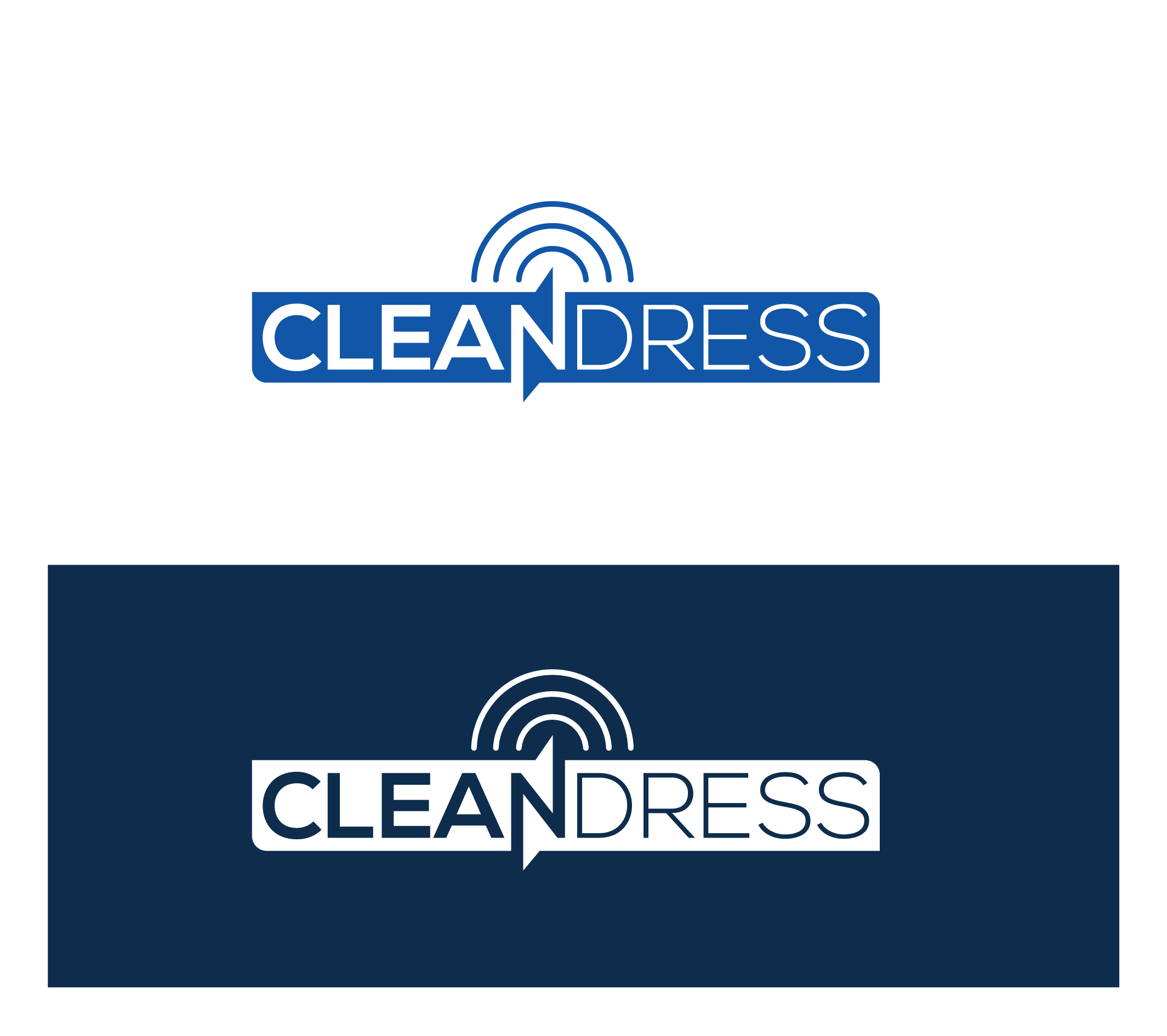 Logo Design by MHP Graphics House for this project | Design #30316132