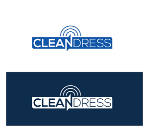 Logo Design by MHP Graphics House for this project | Design: #30316132