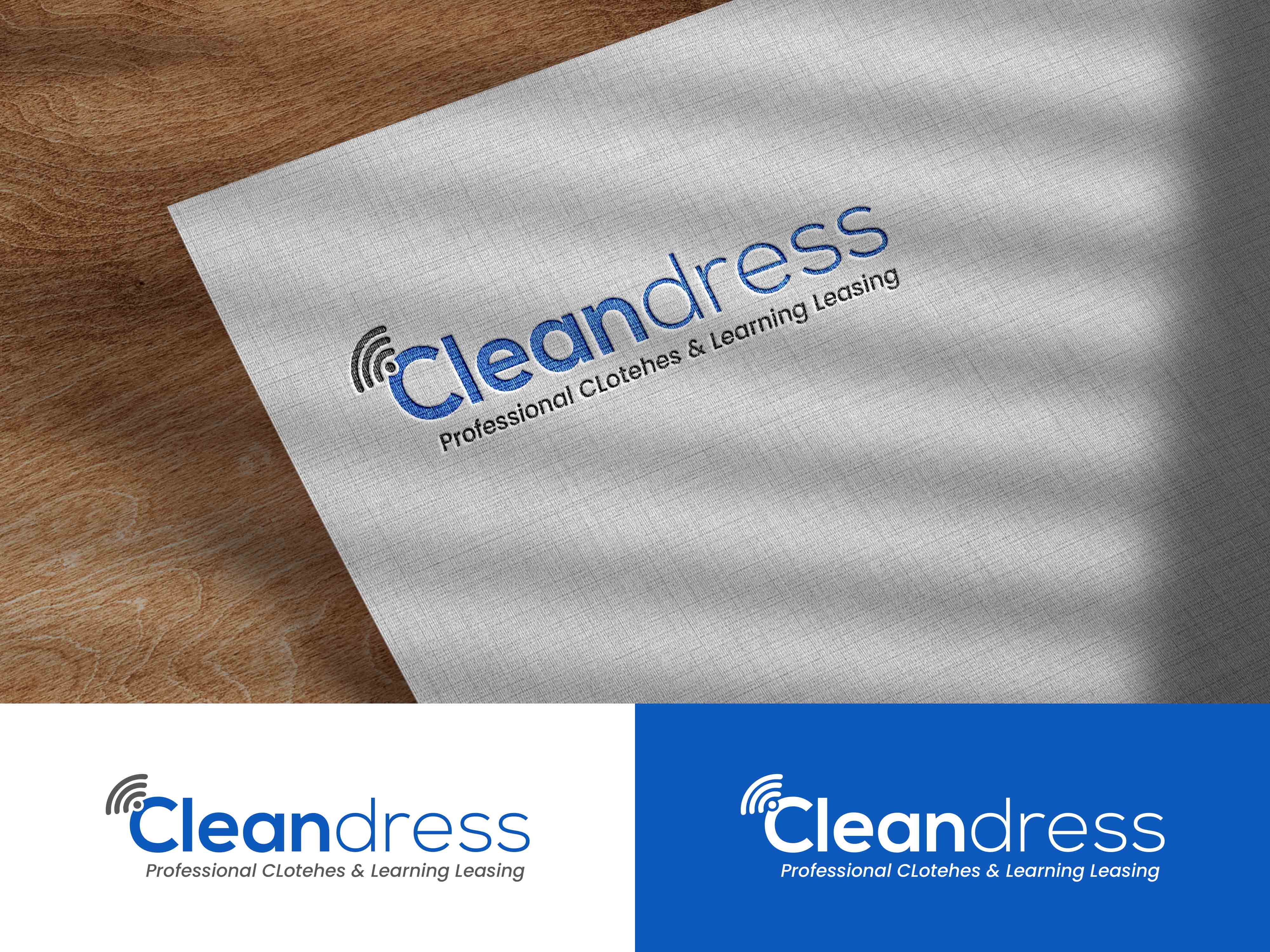 Design de Logo par SKJN Creative pour ce projet | Design #30339766