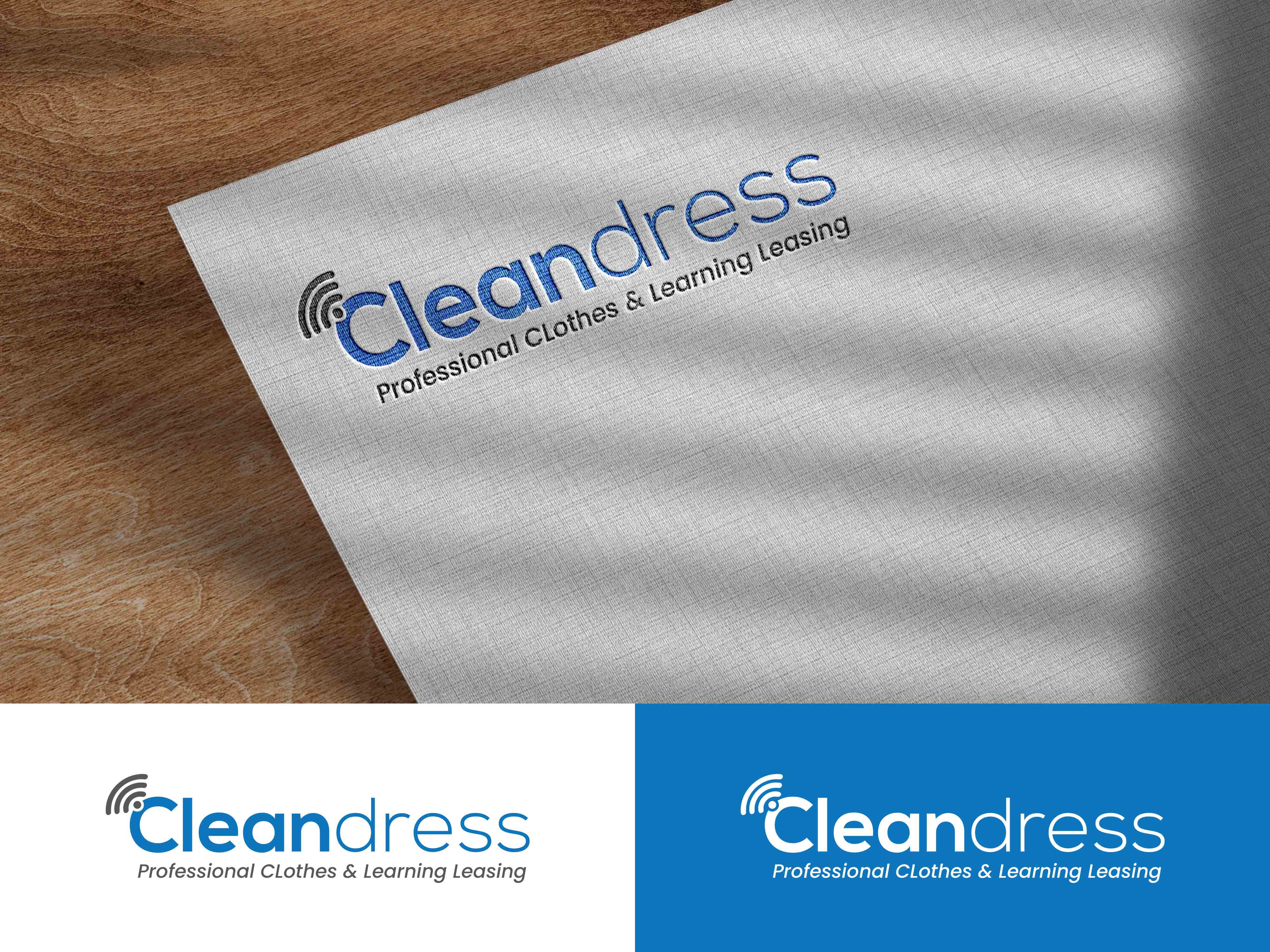 Design de Logo par SKJN Creative pour ce projet | Design #30339771
