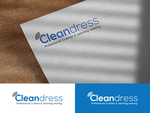 Design de Logo par SKJN Creative pour ce projet | Design #30339771