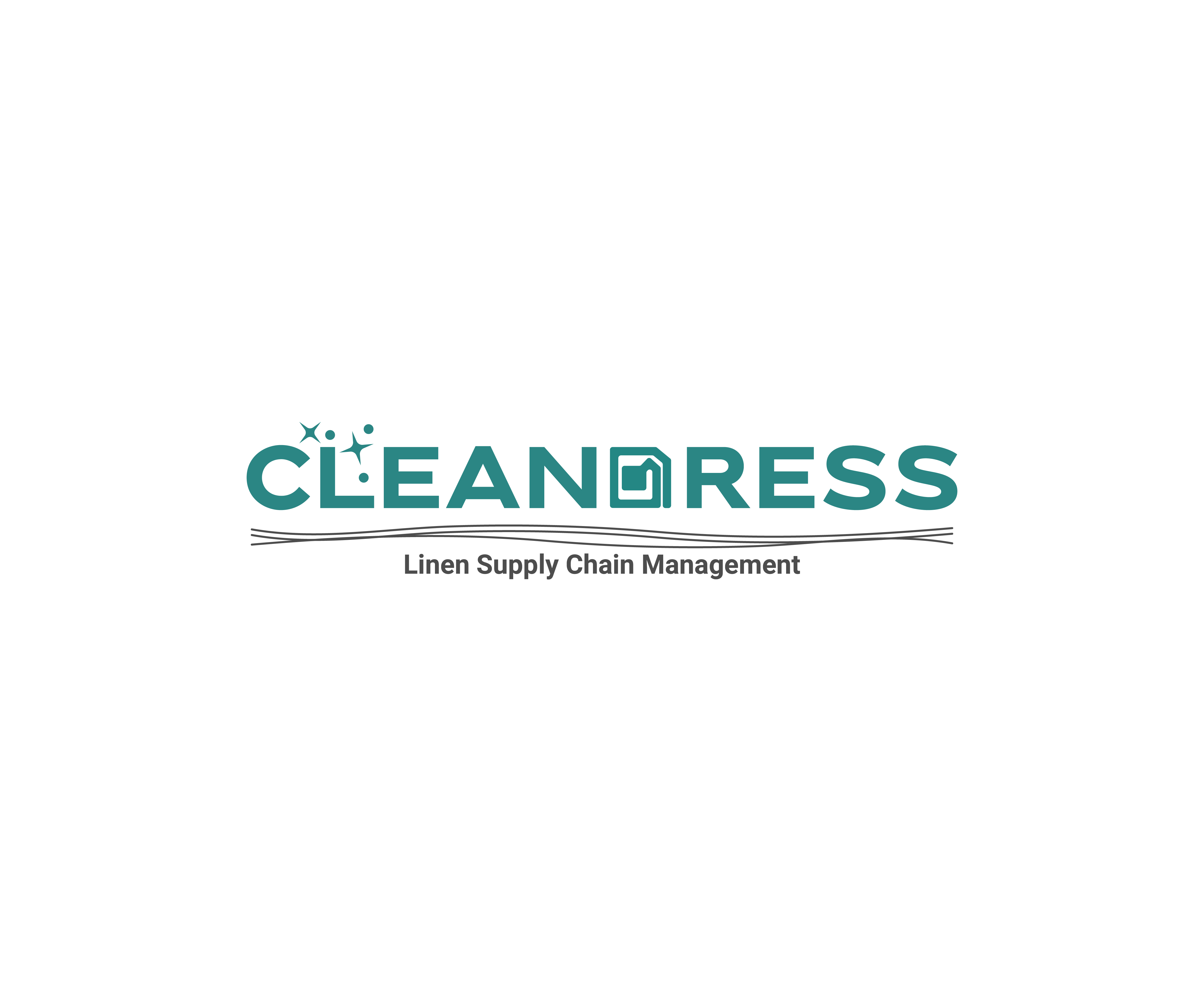 Logo Design by majacode for this project | Design #30334897