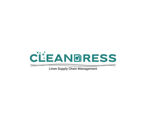Logo Design by majacode