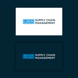 Logo Design by B.O_studio