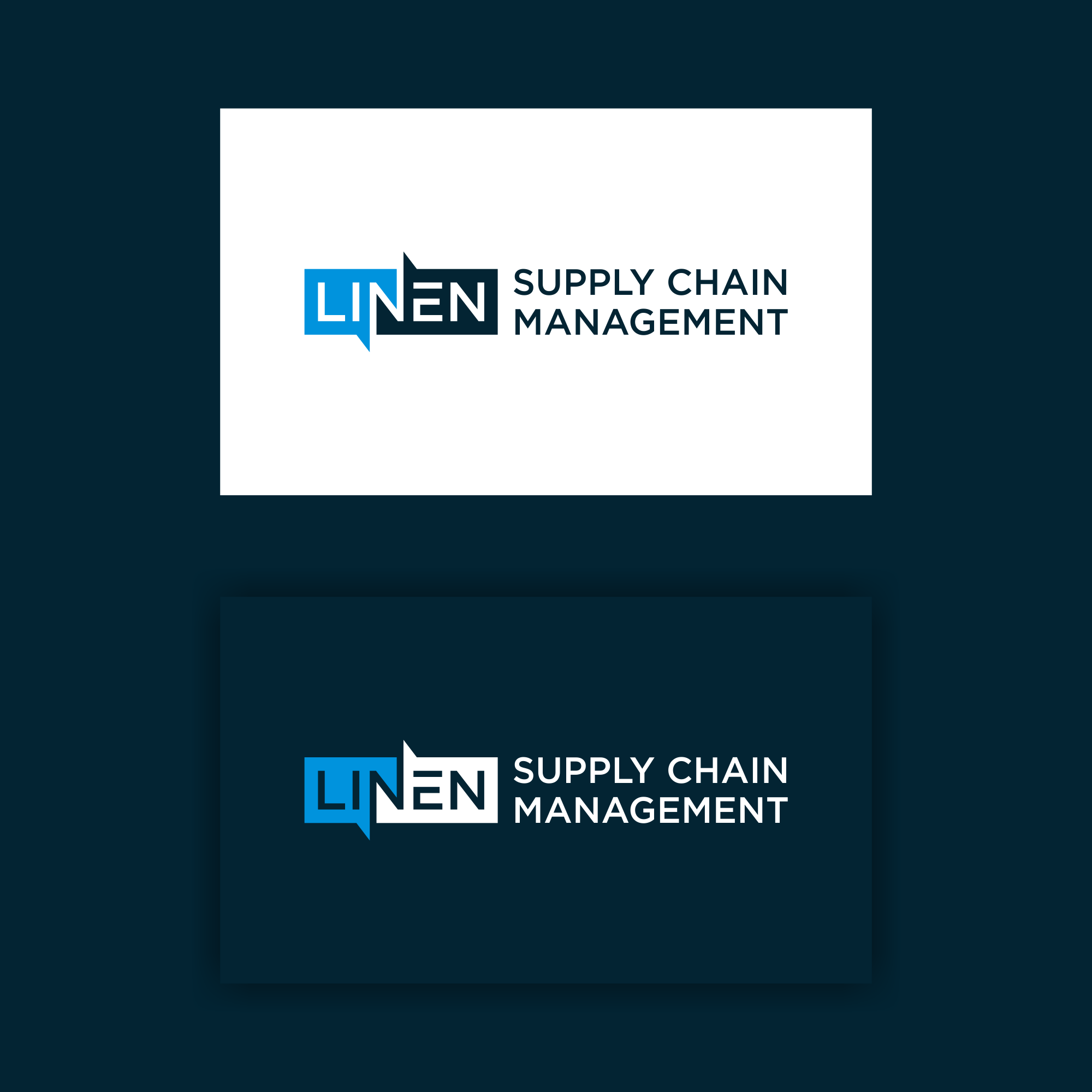 Logo Design by B.O_studio for this project | Design #30348080