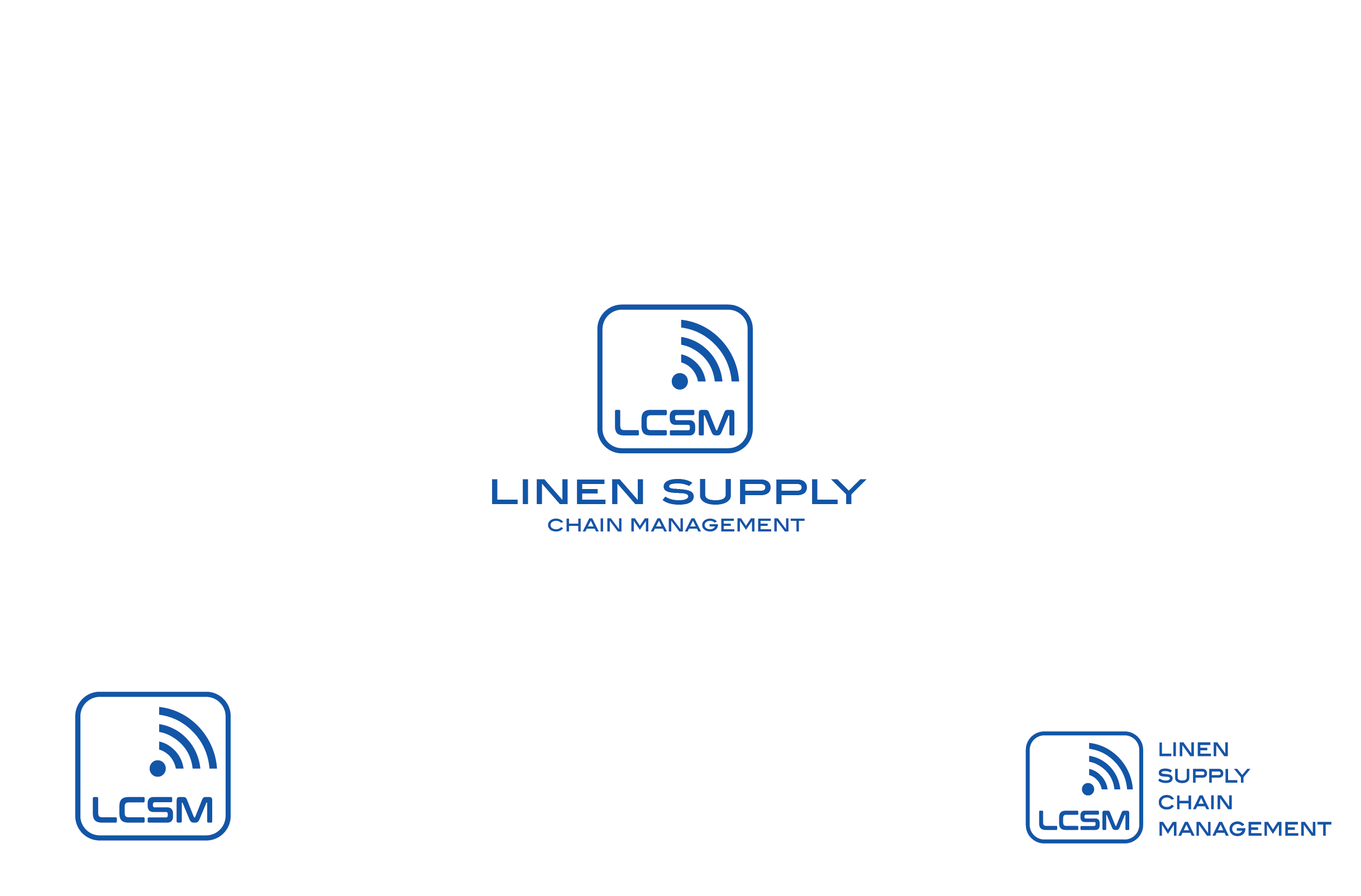 Design de Logo par jizzy123 pour ce projet | Design #30316059