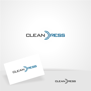 Logo Design by Arham Hidayat for this project | Design: #30329572