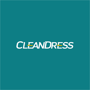 Logo Design by bogglins for this project | Design: #30338345
