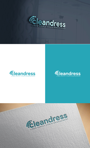 Logo Design by GLDesigns for this project | Design: #30311225