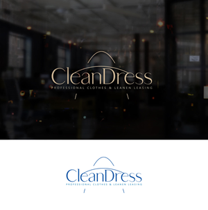 Design de Logo par Impressive Sol pour ce projet | Design #30309015