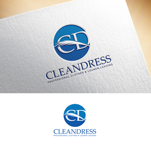 Logo Design by Impressive Solutions for this project | Design: #30309016