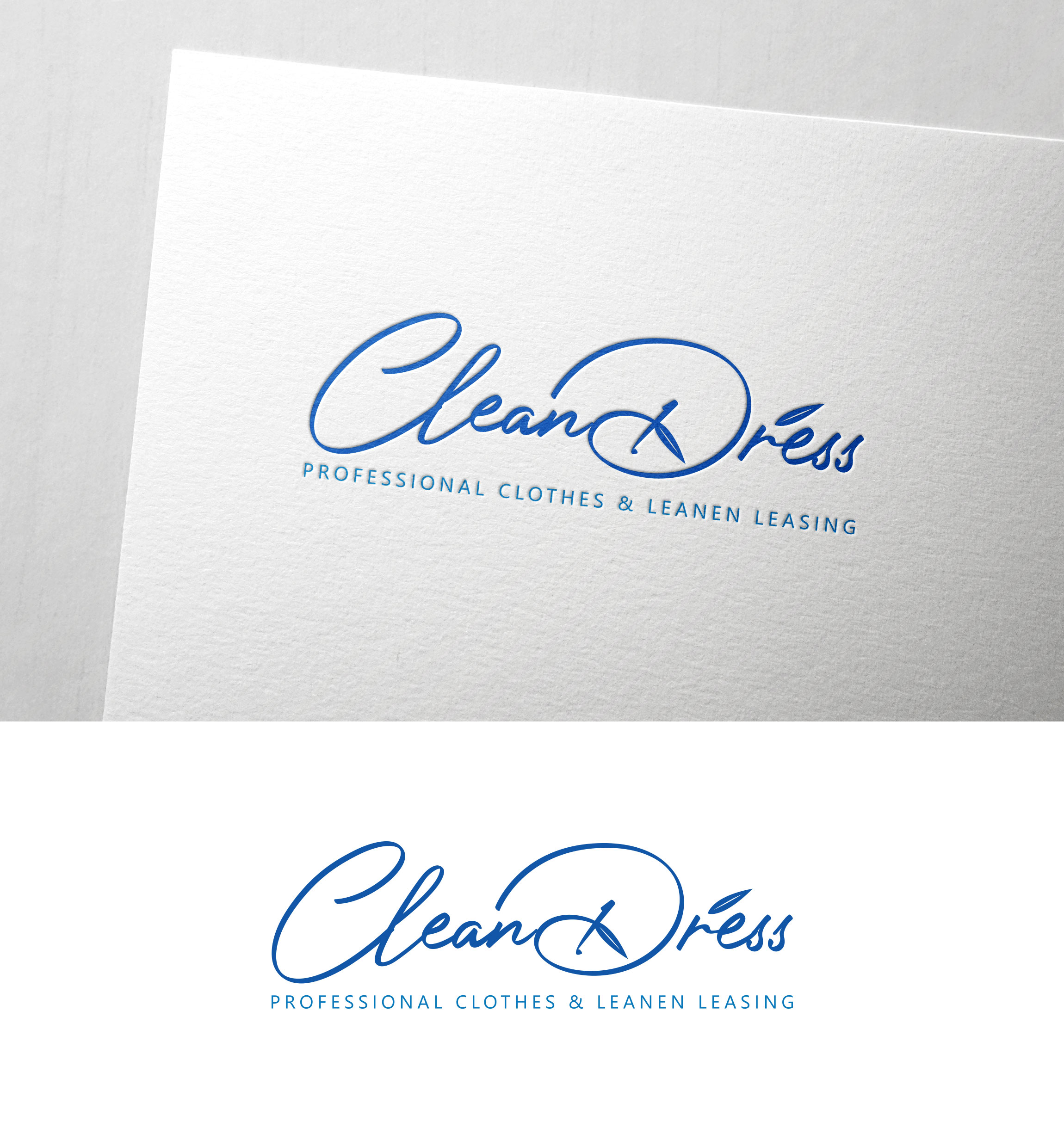 Logo Design by Impressive Solutions for this project | Design #30309017