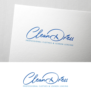 Logo Design by Impressive Solutions for this project | Design: #30309017
