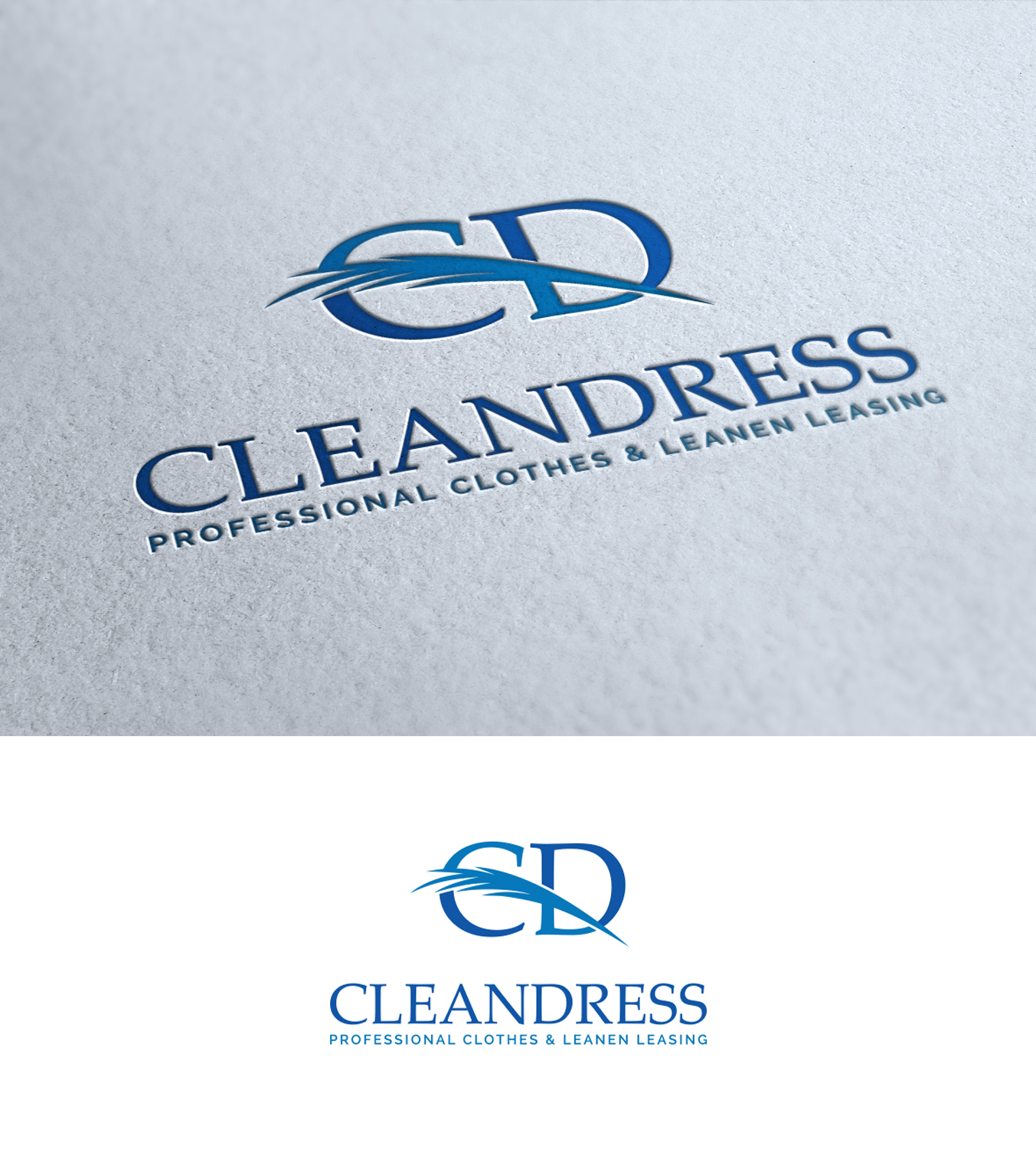 Logo Design by Impressive Solutions for this project | Design #30309018