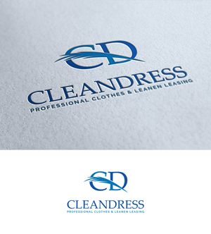 Logo Design by Impressive Solutions for this project | Design: #30309018