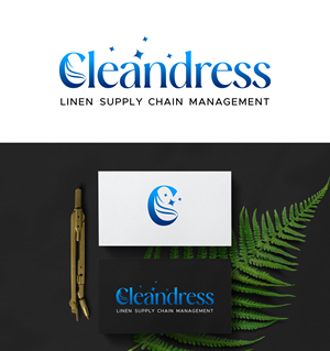 Logo Design by debdesign for this project | Design: #30317161