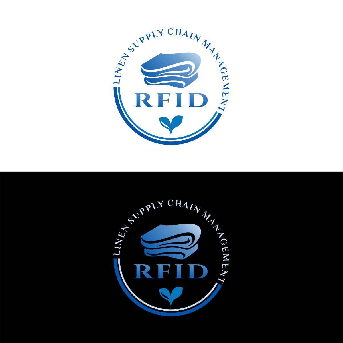 Logo Design by creative.bugs for this project | Design #30324366