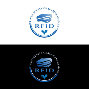 Logo Design by creative.bugs for this project | Design: #30324366