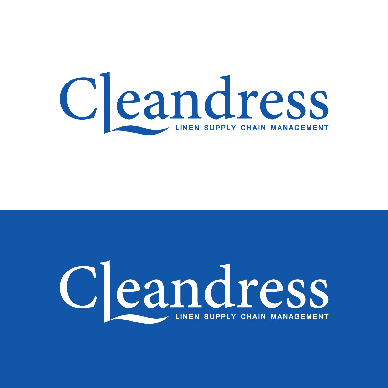 Logo Design by LAXMI DESIGNHUB for this project | Design #30309958