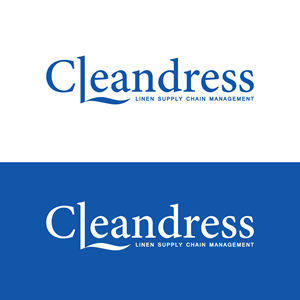 Design de Logo par Pictorial pour ce projet | Design #30309958