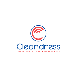 Logo Design by LAXMI DESIGNHUB for this project | Design: #30309961