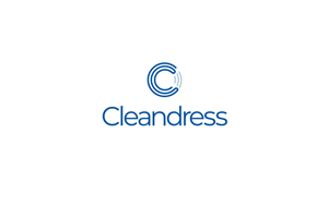 Logo Design by iamrady for this project | Design: #30343238