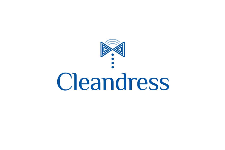Logo Design by iamrady for this project | Design #30346732