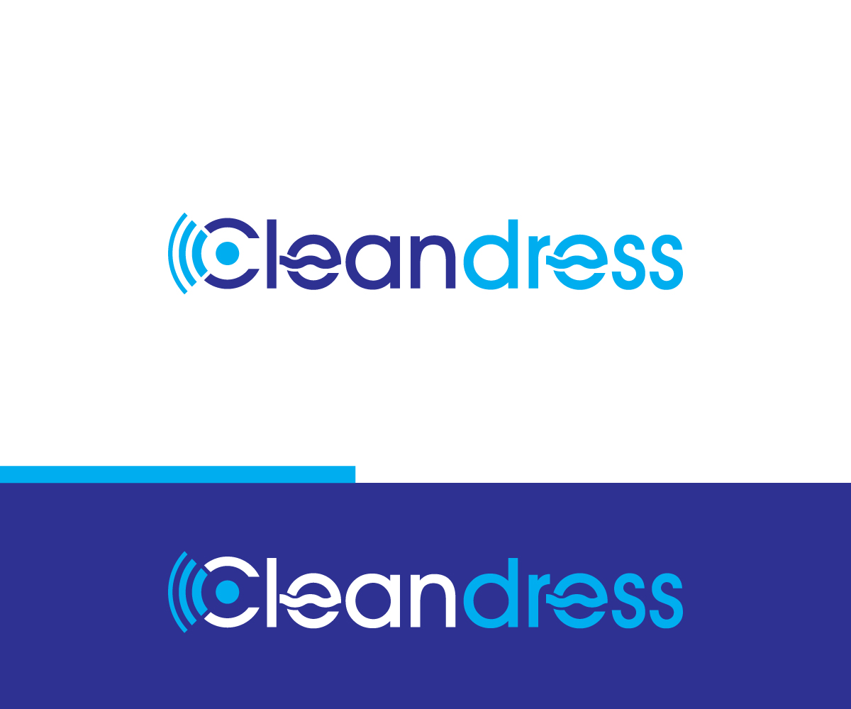 Logo Design by creativepix for this project | Design #30310551