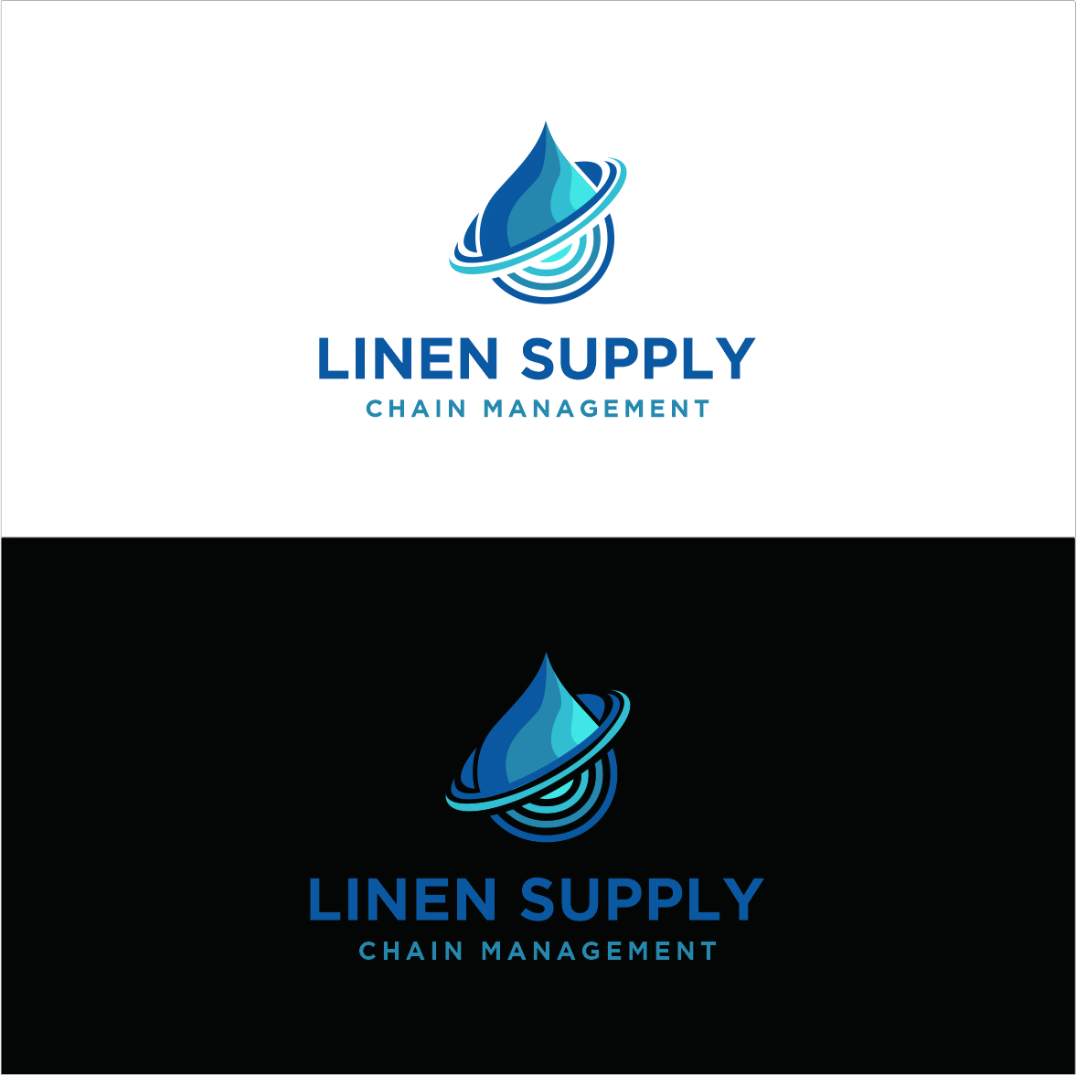 Design de Logo par akhmad mukhlas 2 pour ce projet | Design #30334521