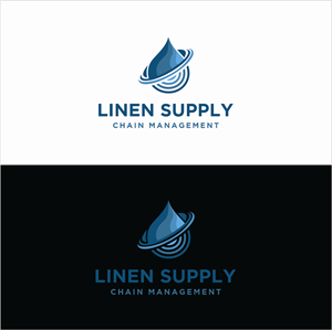 Design de Logo par akhmad mukhlas 2 pour ce projet | Design #30334521