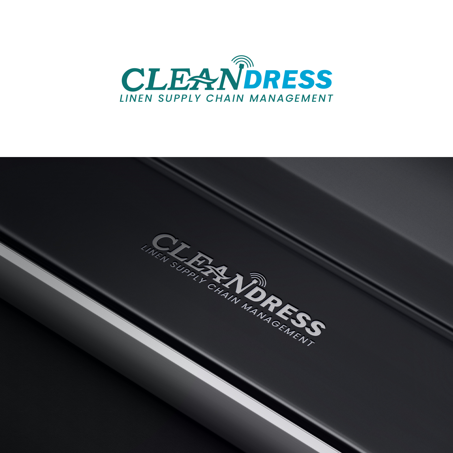 Logo Design by Maxo-Biz for this project | Design #30308848