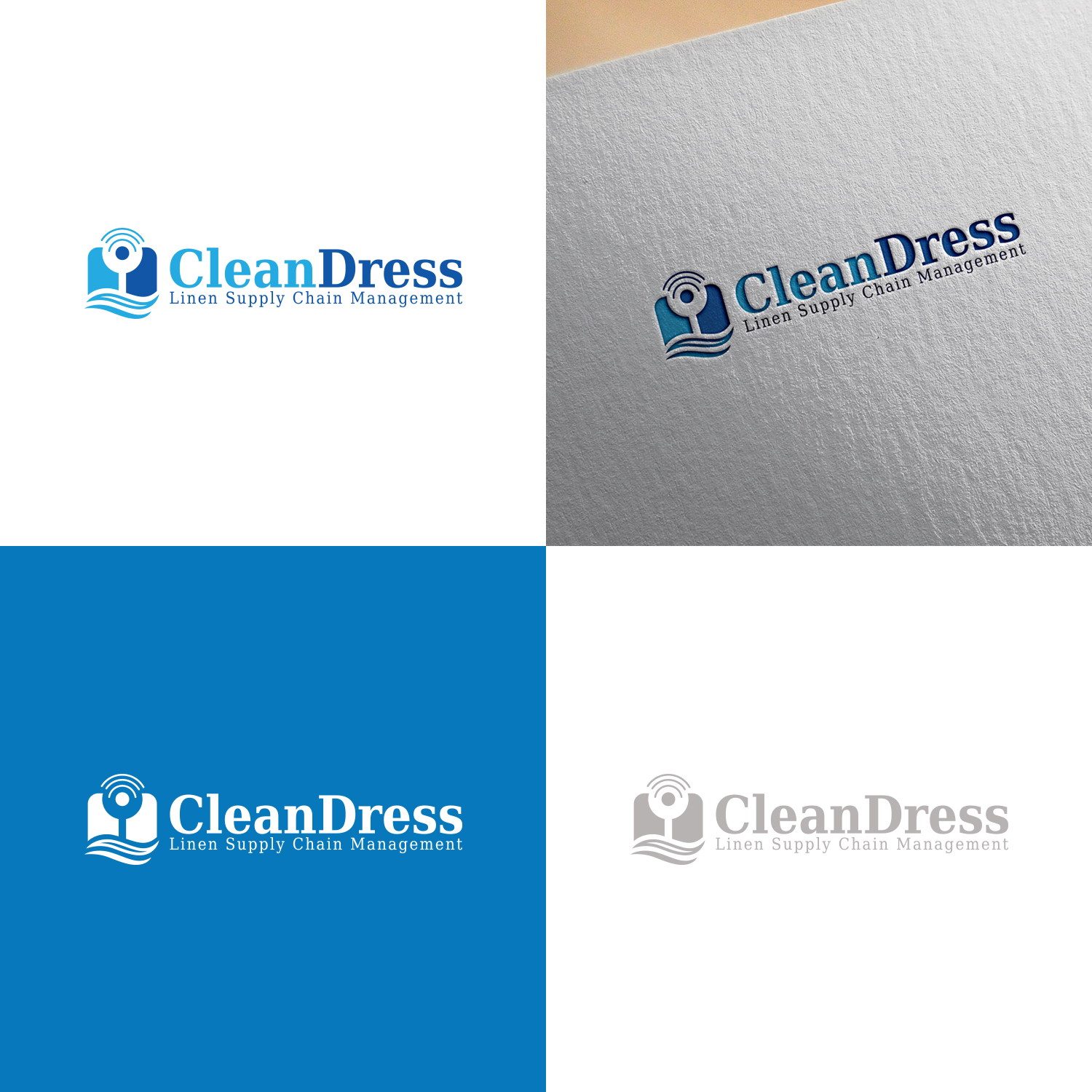 Logo Design by Maxo-Biz for this project | Design #30308849