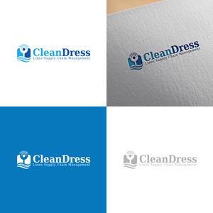 Logo Design by Maxo-Biz for this project | Design: #30308849