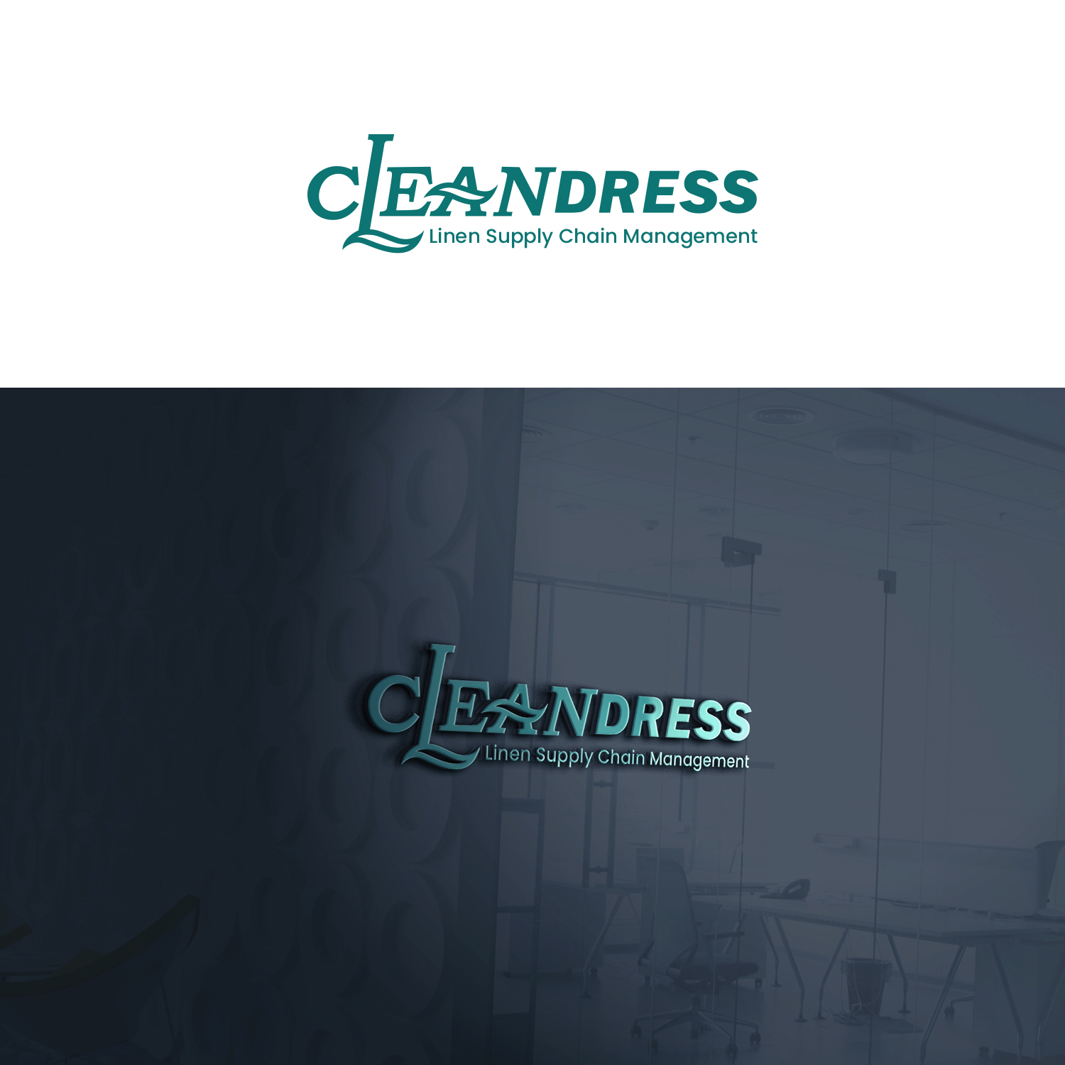 Logo Design by Maxo-Biz for this project | Design #30308850
