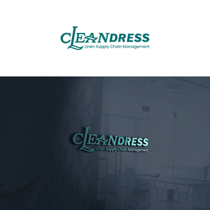 Logo Design by Maxo-Biz for this project | Design: #30308850