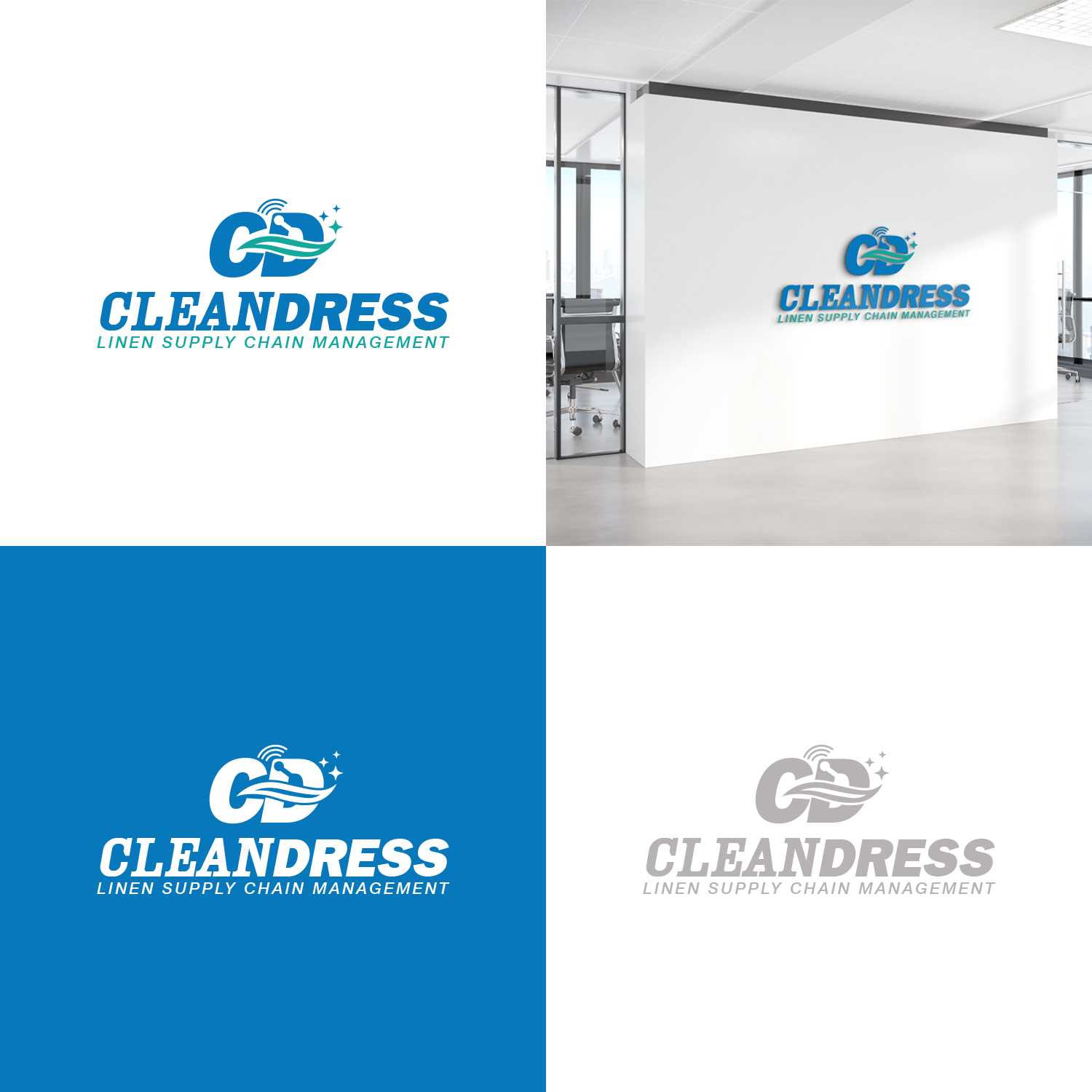 Logo Design by Maxo-Biz for this project | Design #30308851