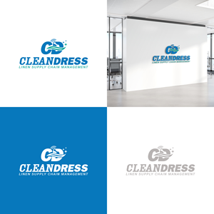 Logo Design by Maxo-Biz for this project | Design: #30308851