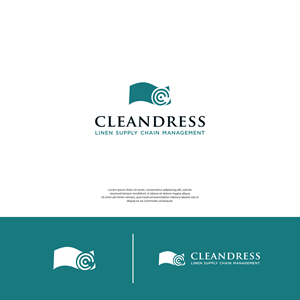 Logo Design by DesignFirst for this project | Design: #30307510