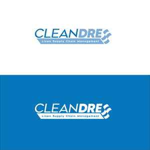 Design de Logo par Adi firadika pour ce projet | Design #30347727