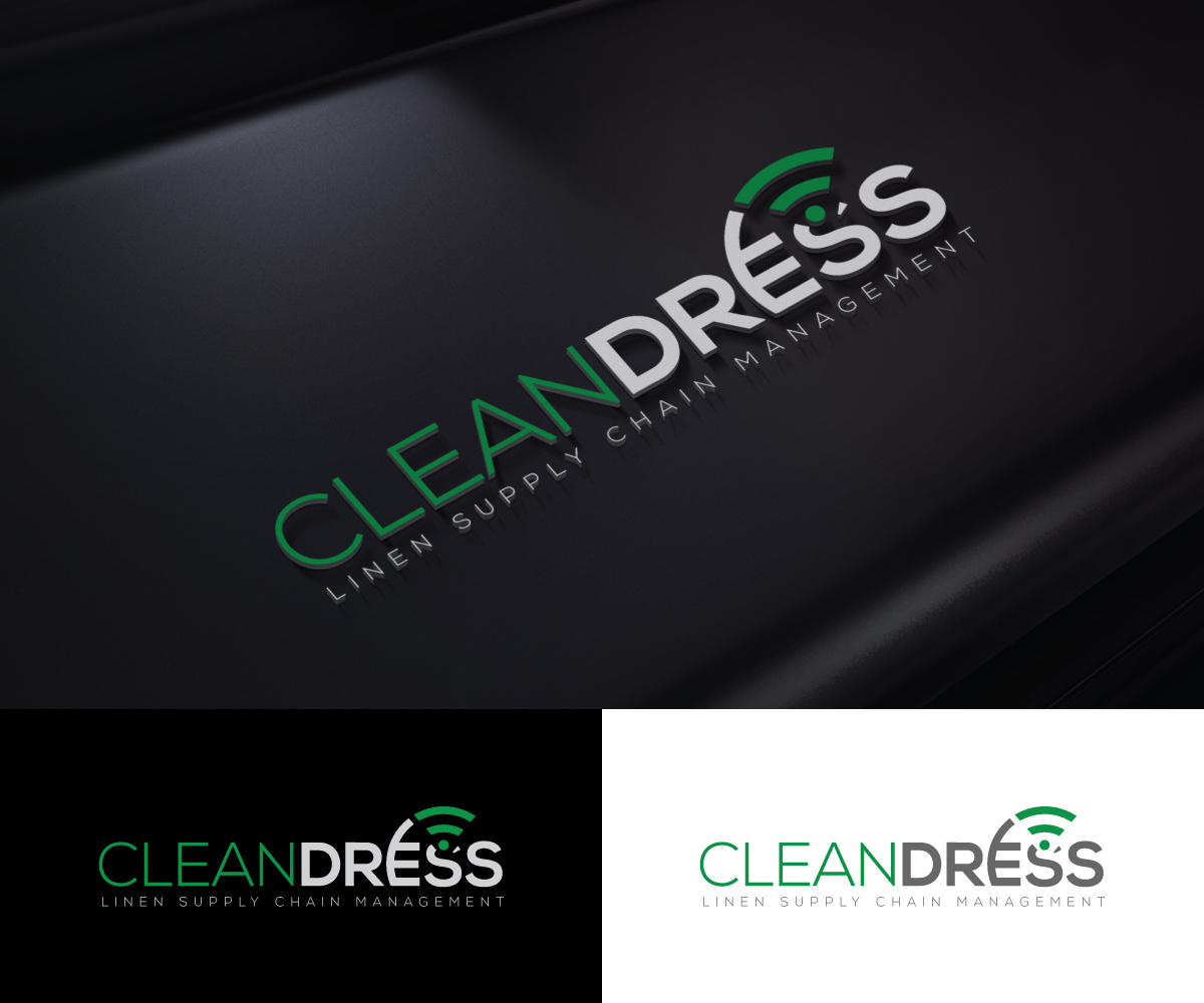 Logo Design by step forward 2 for this project | Design #30309984