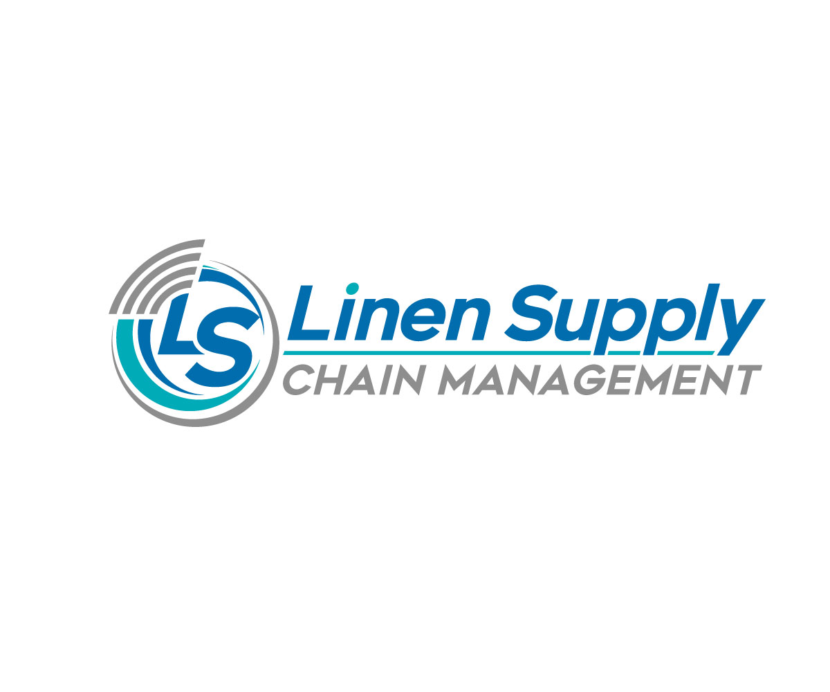 Logo Design by Ansh Design for this project | Design #30312208