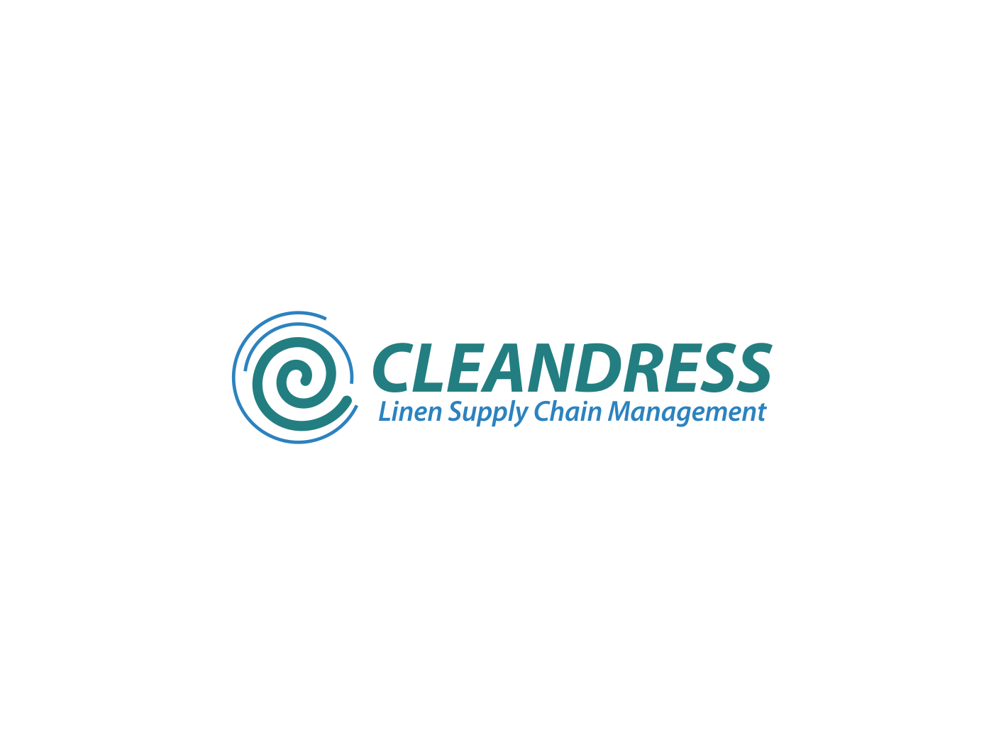 Logo Design by BNdesigner for this project | Design #30320900