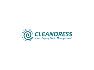 Logo Design by BNdesigner for this project | Design: #30320900