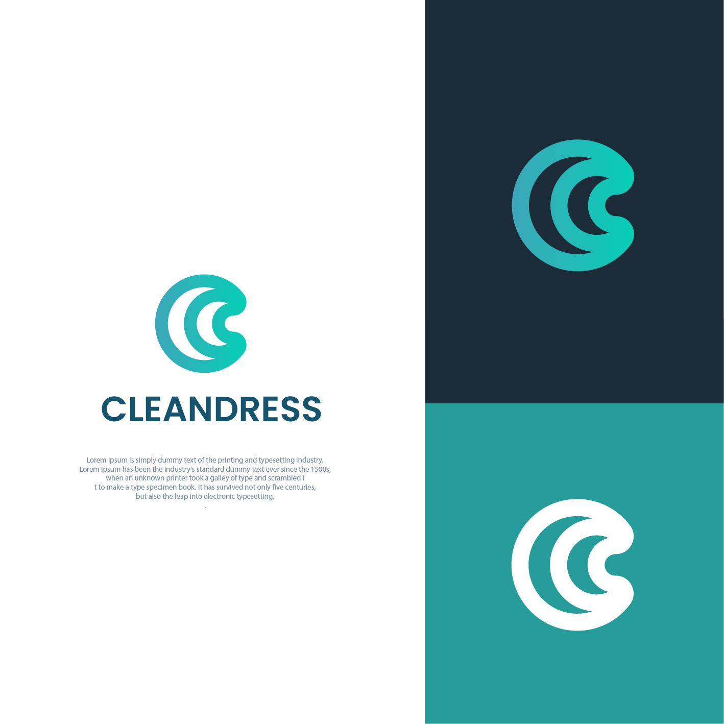 Logo Design by Henry_124 for this project | Design #30347285