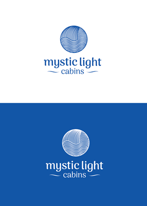 Design de Logo par LaGregz pour ce projet | Design : #30322657