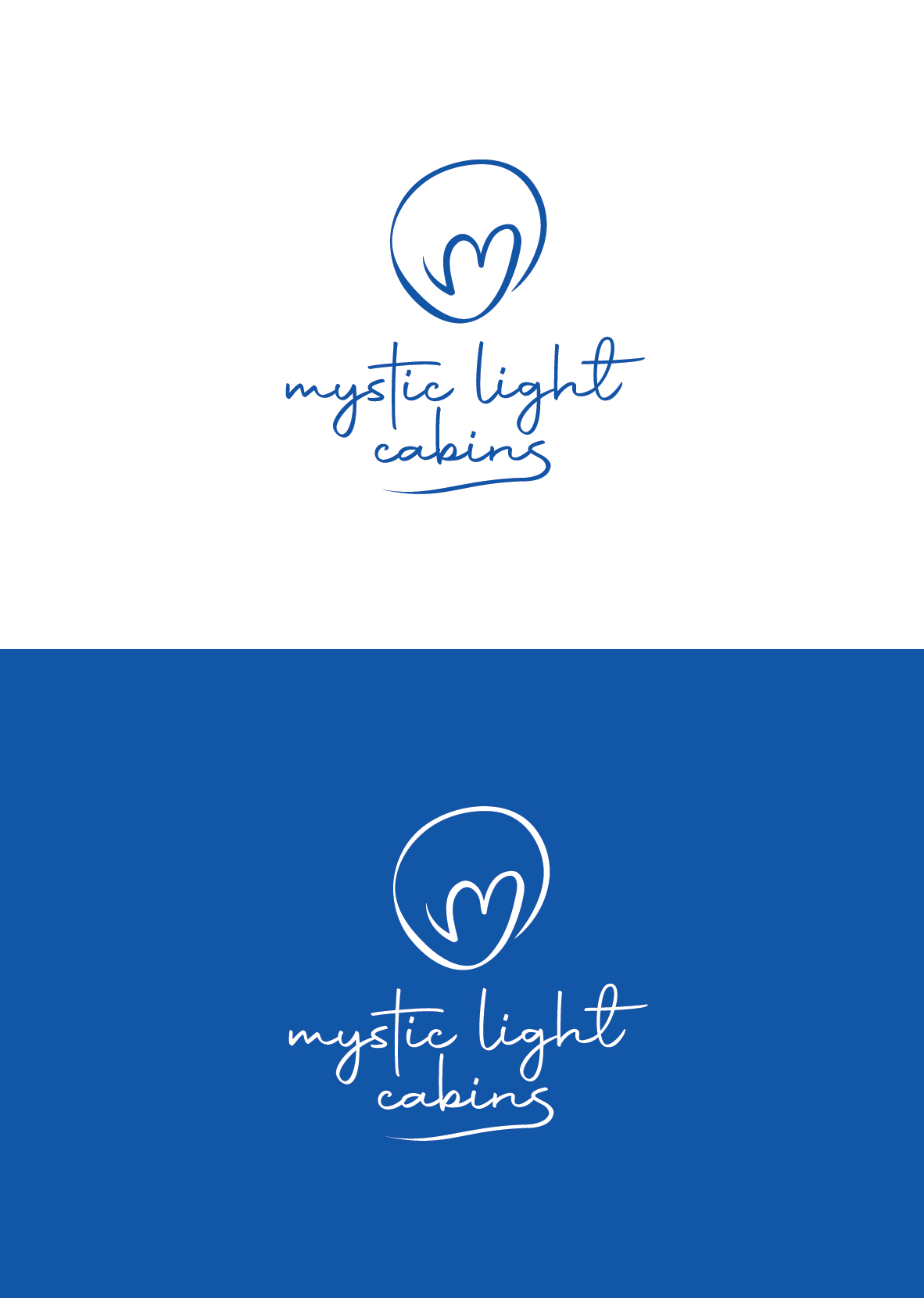 Diseño de Logo por LaGregz para este proyecto | Diseño #30323478