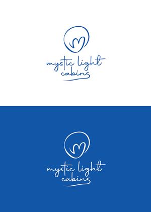 Logo Design by LaGregz for this project | Design: #30323478