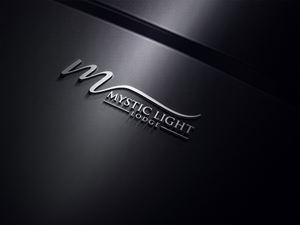 Design de Logo par Design Lee pour ce projet | Design : #30294300