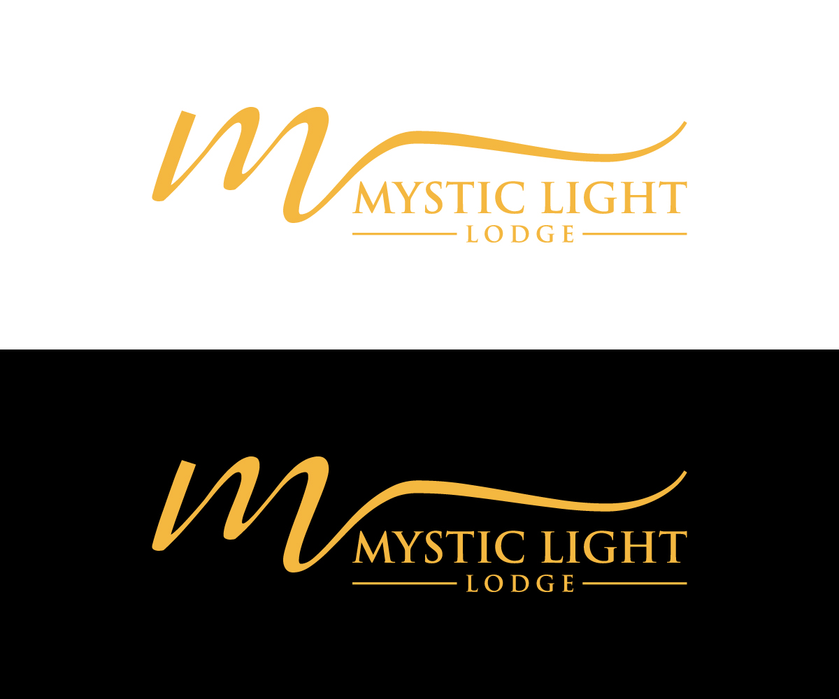 Logo-Design von Design Lee für dieses Projekt | Design #30294301