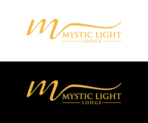 Design de Logo par Design Lee pour ce projet | Design : #30294301